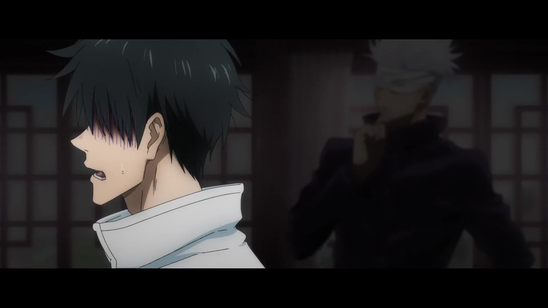 [Tsukyio Editing Resources] Jujutsu Kaisen 0 Raw Clips (169) (tsukyio.com).mp4